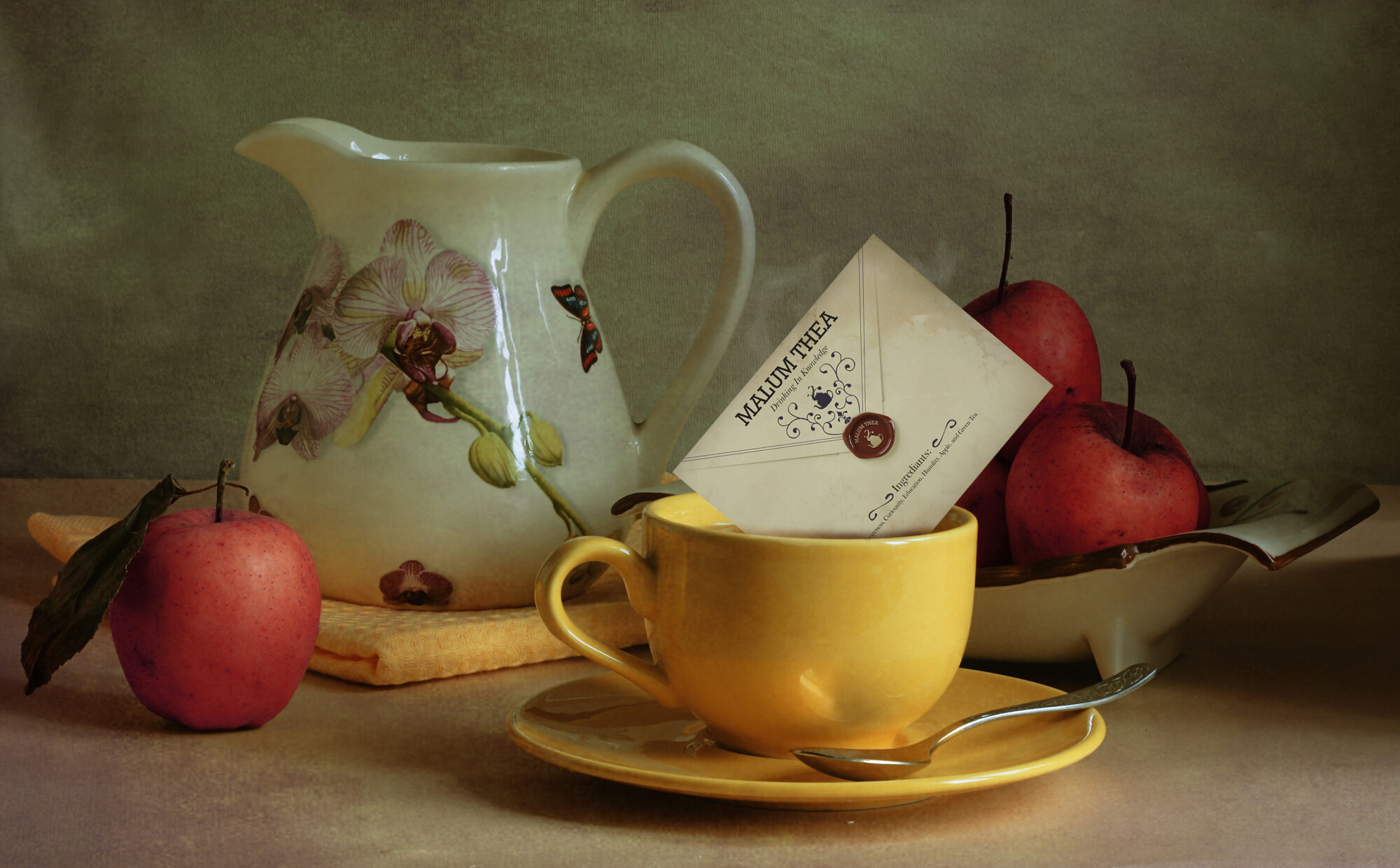 Featured image for “Malum Thea”